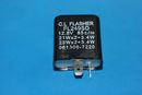Flasher Relay [01]CL-FL249SD;061300-7220